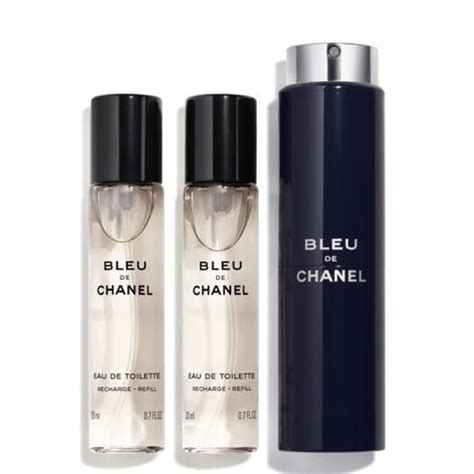 chanel mens aftershave|chanel aftershave boots.